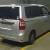 toyota noah 2011 -TOYOTA--Noah DBA-ZRR70G--ZRR70-0423236---TOYOTA--Noah DBA-ZRR70G--ZRR70-0423236- image 2