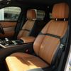 land-rover range-rover 2021 CFJ1569724 image 18