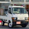 daihatsu hijet-truck 1997 quick_quick_S110P_S110P-148479 image 4