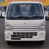 suzuki carry-truck 2018 -SUZUKI 【福岡 483ｱ2417】--Carry Truck EBD-DA16T--DA16T-390949---SUZUKI 【福岡 483ｱ2417】--Carry Truck EBD-DA16T--DA16T-390949- image 2