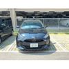 toyota yaris 2020 quick_quick_5BA-KSP210_KSP210-0025697 image 3