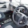 toyota iq 2015 -TOYOTA--iQ DBA-NGJ10--NGJ10-6009108---TOYOTA--iQ DBA-NGJ10--NGJ10-6009108- image 19