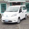 nissan nv200-vanette 2015 CFJ1695490 image 1