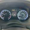 subaru levorg 2016 CFJ1211244 image 23