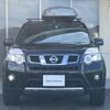 nissan x-trail 2012 quick_quick_DBA-NT31_NT31-301490 image 16