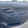 daihatsu mira-e-s 2020 CFJ1696223 image 14