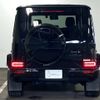 mercedes-benz g-class 2021 -MERCEDES-BENZ--Benz G Class 3DA-463350--W1N4633502X385649---MERCEDES-BENZ--Benz G Class 3DA-463350--W1N4633502X385649- image 15