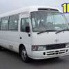 toyota coaster 1998 18923102 image 1