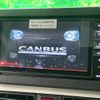 daihatsu move-canbus 2022 -DAIHATSU--Move Canbus 5BA-LA850S--LA850S-1006059---DAIHATSU--Move Canbus 5BA-LA850S--LA850S-1006059- image 4