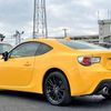 toyota 86 2015 GOO_JP_700050301430241017001 image 10