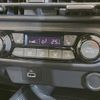 nissan aura 2021 CFJ1695150 image 6