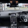 volvo v60 2014 CFJ1604046 image 3