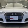 audi a4 2017 quick_quick_DBA-8WCVK_WAUZZZF40JA065810 image 3