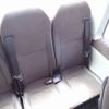 toyota coaster 2020 25410805 image 21