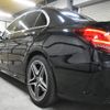 mercedes-benz c-class 2019 -MERCEDES-BENZ--Benz C Class 5AA-205077--WDD2050772R545870---MERCEDES-BENZ--Benz C Class 5AA-205077--WDD2050772R545870- image 23