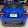 subaru brz 2017 CFJ1731629 image 14