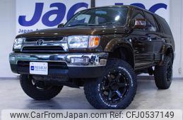 toyota hilux-surf 1996 quick_quick_E-RZN185W_0002137