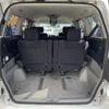 toyota alphard 2007 -TOYOTA--Alphard DBA-ANH10W--ANH10-0193360---TOYOTA--Alphard DBA-ANH10W--ANH10-0193360- image 8