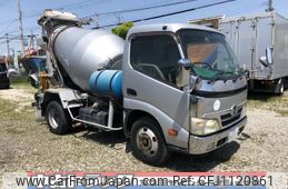 hino dutro 2010 GOO_NET_EXCHANGE_0701432A30250503W003