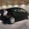 toyota prius 2012 quick_quick_DAA-ZVW30_ZVW30-5517462 image 14