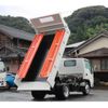 isuzu elf-truck 2016 GOO_NET_EXCHANGE_0230013A30240725W001 image 32