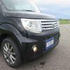 suzuki mr-wagon 2013 -SUZUKI 【新潟 582ｴ4377】--MR Wagon MF33S--420459---SUZUKI 【新潟 582ｴ4377】--MR Wagon MF33S--420459- image 26