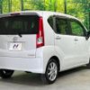 daihatsu move 2021 CFJ1827082 image 17