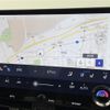 lexus nx 2023 -LEXUS--Lexus NX 6AA-AAZH20--AAZH20-1004314---LEXUS--Lexus NX 6AA-AAZH20--AAZH20-1004314- image 19
