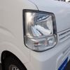 suzuki every 2018 -SUZUKI--Every HBD-DA17V--DA17V-297598---SUZUKI--Every HBD-DA17V--DA17V-297598- image 7