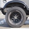 suzuki jimny 1997 -SUZUKI--Jimny E-JA22W--JA22W-153112---SUZUKI--Jimny E-JA22W--JA22W-153112- image 7