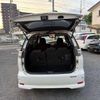 toyota estima 2012 CFJ1799448 image 8