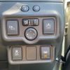 nissan note 2016 -NISSAN--Note DAA-HE12--HE12-009100---NISSAN--Note DAA-HE12--HE12-009100- image 16