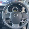 nissan dayz 2015 -NISSAN--DAYZ DBA-B21W--B21W-0235717---NISSAN--DAYZ DBA-B21W--B21W-0235717- image 6