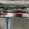 nissan note 2017 CFJ1703847 image 20