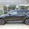 mazda cx-3 2018 CFJ1632390 image 38
