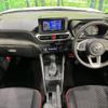 toyota raize 2022 CFJ1612013 image 2