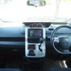 toyota voxy 2010 -TOYOTA--Voxy DBA-ZRR70W--ZRR70-0358813---TOYOTA--Voxy DBA-ZRR70W--ZRR70-0358813- image 14