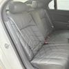 bmw bmw-others 2024 CFJ1772179 image 11