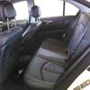 mercedes-benz e-class 2007 -MERCEDES-BENZ--Benz E Class 211054C-2B098698---MERCEDES-BENZ--Benz E Class 211054C-2B098698- image 10