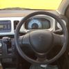 suzuki alto 2017 quick_quick_HA36S_HA36S-327497 image 2