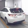 toyota harrier-hybrid 2017 quick_quick_DAA-AVU65W_0051160 image 2