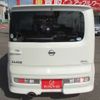 nissan cube 2007 -NISSAN 【豊田 500ｽ3881】--Cube DBA-YZ11--YZ11-063836---NISSAN 【豊田 500ｽ3881】--Cube DBA-YZ11--YZ11-063836- image 37