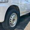 honda acty-van 2018 CFJ1808987 image 27