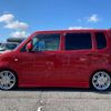 suzuki wagon-r-rr 2004 quick_quick_UA-MH21S_MH21S-805906 image 11