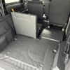 honda n-van 2019 -HONDA--N VAN HBD-JJ1--JJ1-4005520---HONDA--N VAN HBD-JJ1--JJ1-4005520- image 12