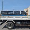 hino ranger 2016 -HINO--Hino Ranger TKG-FC9JCAP--FC9JCA-25292---HINO--Hino Ranger TKG-FC9JCAP--FC9JCA-25292- image 25