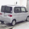 daihatsu tanto 2012 -DAIHATSU--Tanto L375S--0502262---DAIHATSU--Tanto L375S--0502262- image 6