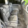 honda odyssey 2014 -HONDA--Odyssey DBA-RC1--RC1-1031187---HONDA--Odyssey DBA-RC1--RC1-1031187- image 9