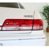 toyota mark-ii 2000 CFJ8121792 image 27