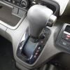 honda n-box 2023 quick_quick_6BA-JF3_JF3-5320444 image 13